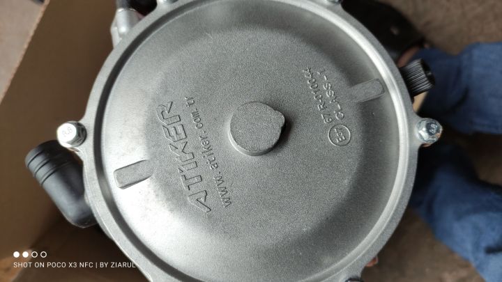 Atiker%20lpg%20reducer%20-%20Image%207