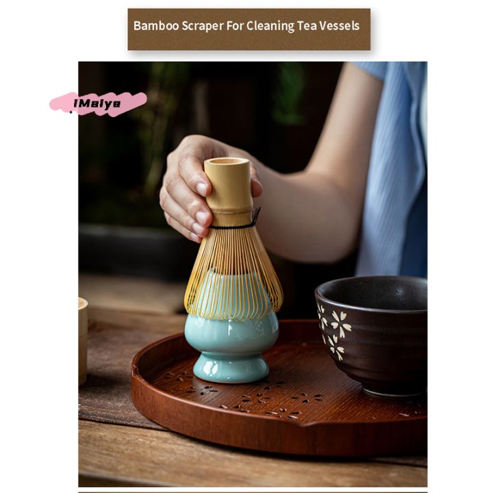 M-Matcha%20Whisk%20-%20Bamboo%20Whisk%20for%20Matcha%20Powder,%20Handcrafted%20Organic%20Traditional%20Japanese%20Chasen%20panese%20Chasen%20for%20Authentic%20Tea%20-%20Image%206