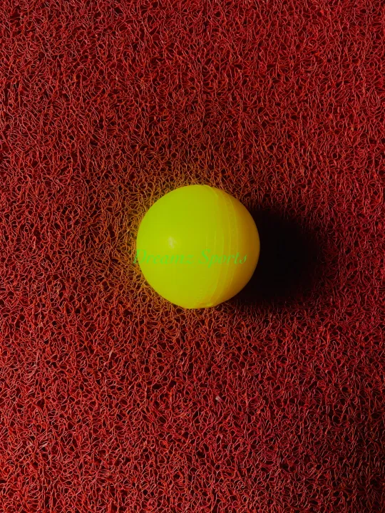 Speed%20Hard%20Plastic%20balls%2050%20g%20For%20cricket%20Training%20-%20Image%204