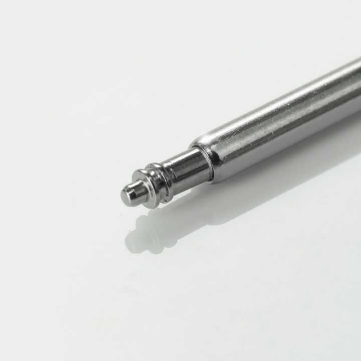 2.0mm%20Diameter%20Watch%20Band%20%20Spring%20Bar%20Pin%20Part%20Stainless%20Steel%20Spring%20Rod%20Link%20Pins%2016mm%2020mm%2022mm%2024mm%20Watch%20%20Accessories%20-%20Image%204