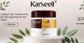 *Karseell* *Hair mask 500ml*. 