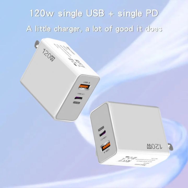 120W%20USB%20Fast%20Charger%20With%20Type%20C%20Cable%20Fast%20Charging%20Adapter%20For%20iPhone%2016%20Samsung%20Xiaomi%20Huawei%20PD%20Cell%20Phones%20Quick%20Charger%20-%20Image%204