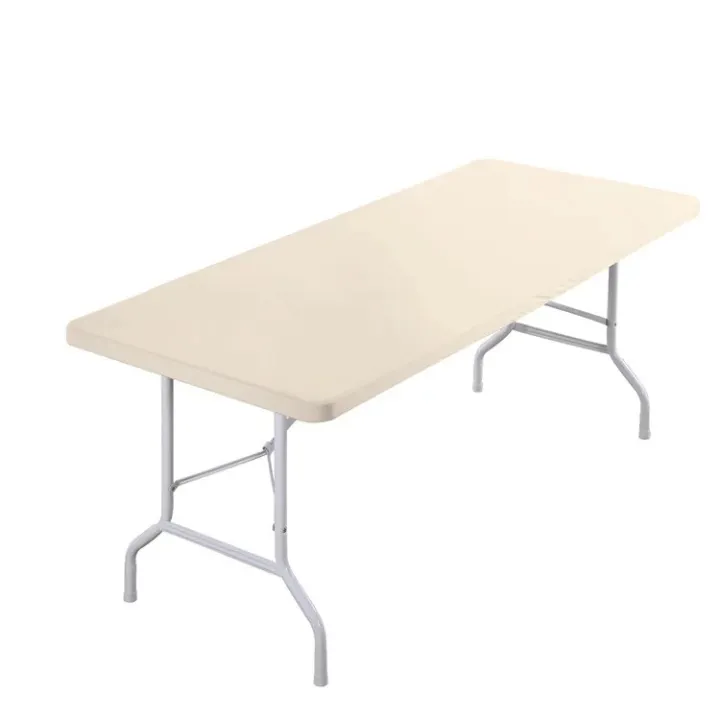 1pc%20Washable%20Rectangular%20Tablecloth%20for%20Outdoor%20Parties%20and%20Camping-%20Foldable,%20Elastic%20and%20Fitted%20-%204ft/6ft%20Size%20Fabric%20for%20Home%20-%20Image%207