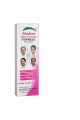 Modern skin cream (Qualityful).