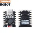 ESP32-C3 Development Board ESP32 C3 SuperMini WiFi Bluetooth For Arduino. 