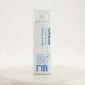Mother Care - All Know Baby Powder - 125g. 