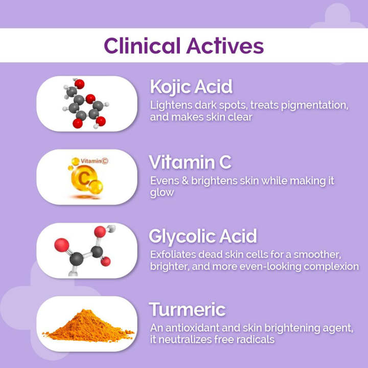 The%20Derma%20Co%202%25%20Kojic%20Acid%20Cream%20-%2030g%20-%20Image%205