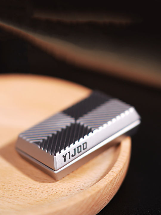 fidget%20Unlimited%20position%20card%20pushing%20fingertip%20gyroscope%20adult%20stress-relieving%20toy%20ADHD%20tool%20EDC%20metal%20toy%20kids'%20%20-%20Image%205