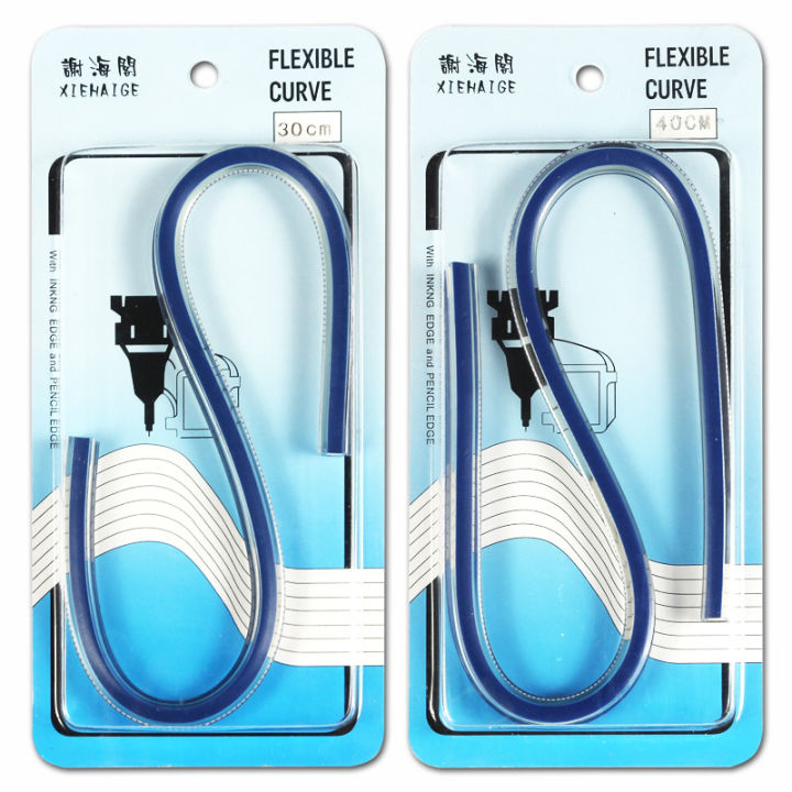 Flexible%20Curve%20Ruler%20Drafting%20Drawing%20Tool%20Serpentine%20Plastic%20School%20office%20supplies%2030cm%2040cm%2050cm%2060cm%20-%20Image%202