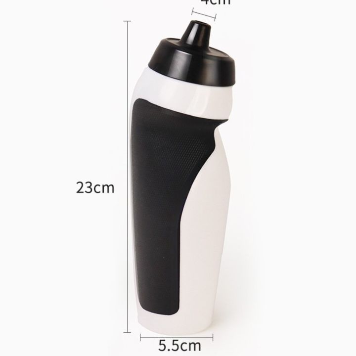 Bicycle%20Water%20Bottle%20Lightweight%20Portable%20Squeeze%20Cycling%20Kettle%20Durable%20High%20Flow%20Leak%20Proof%20Mtb%20Bike%20Riding%20Sport%20Bottle%20-%20Image%206