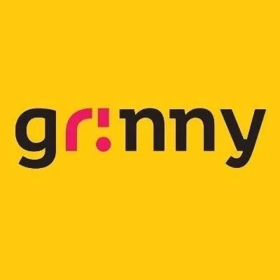 Grinny%20Grinny%20Whole%20Grain%20Cereal,%20Milk%20and%20Strawberry%20Flavor,%2068g%20(6%20Pieces)%20#%2018352500%20-%20Image%206