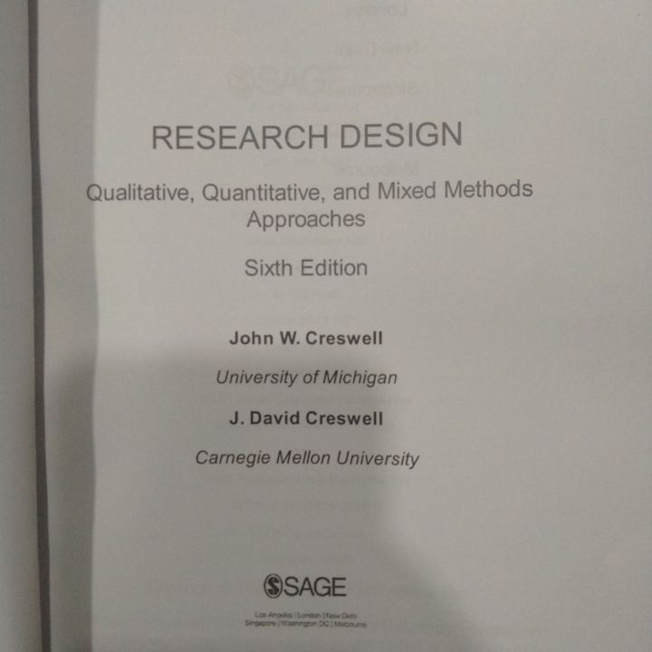 Research%20Design%20by%20John%20W.%20Creswell%20-%20Image%202