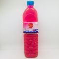 Htoo Pwint San Liquid Soap 1Litre. 