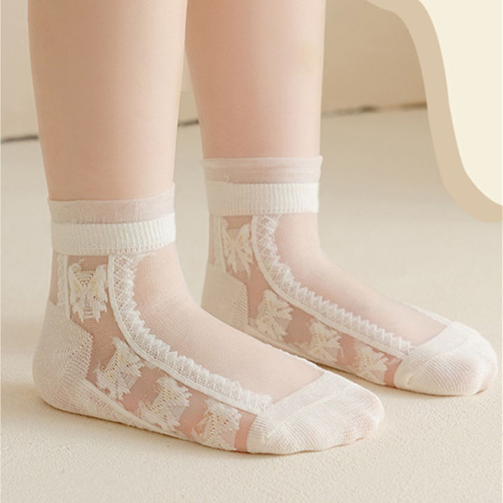 5Pairs/Lot%20Summer%20Soft%20Cotton%20Girl%20Socks%20Breathable%20Children%20Short%20Ankle%20Socks%20Kids%20Lace%20Princess%20Mesh%20Ruffle%20Lolita%20Socks%20-%20Image%206