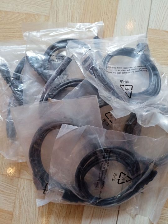 HDMI%20Cable%20Original%20-%20Image%203