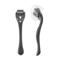 Professional Microneedle Derma Roller 540 Roller Beauty Skin Care Tool.