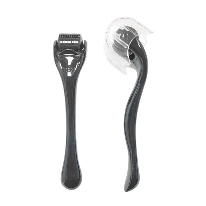 Professional%20Microneedle%20Derma%20Roller%20540%20Roller%20Beauty%20Skin%20Care%20Tool%20-%20Image%202