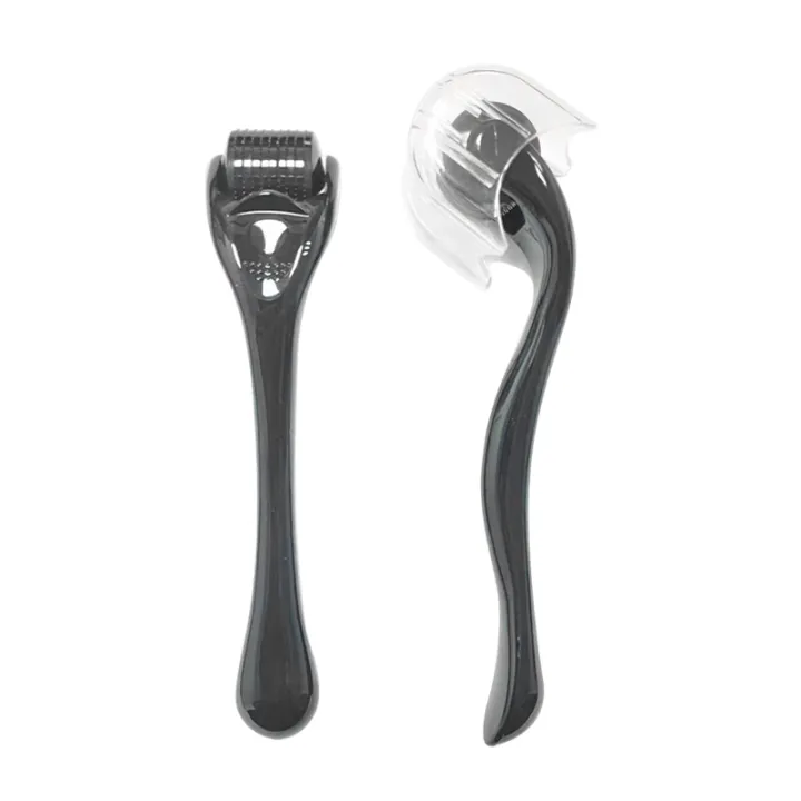 Professional%20Microneedle%20Derma%20Roller%20540%20Roller%20Beauty%20Skin%20Care%20Tool%20-%20Image%202