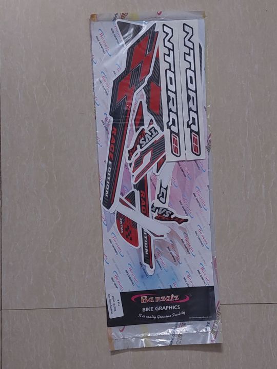 Yamaha%20Ray%20ZR%20125cc%20Sticker%20(Full%20Set)%20-%20Image%204