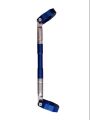 handle bar for suzuki gd 110. 