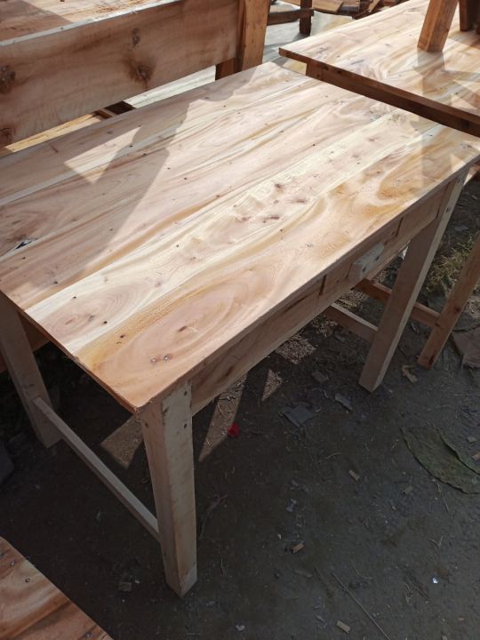 24/36%20inches%20table%20low%20price%20for%20students%20or%20sides%20table%20-%20Image%205