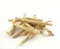 Asgand • Asgand Nagori • Asgandh Organic • 75 gm. 