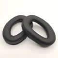 Replacement for Sennheiser GSP300 GSP301 GSP302 GSP303 GSP350 GSP370 GSP 300 301 302 303 350 370 Headphones Ear Cushions Earpads. 