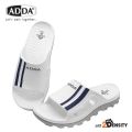 Adda sandal 5td12 size 7-10. 