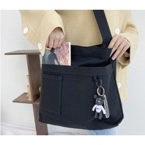 FABRIC%20%20Canvas%20Stylish%20Hobo%20Crossbody%20Shoulder%20Tote%20Bags%20for%20Girls%20and%20womens%20Aesthetic%20Cute%20fancy%20for%20Work%20Beach%20travel%20and%20Shopping%20Bags%20-%20Image%206