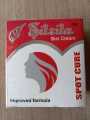 Spot Cure skin Cream. 