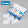 Guangbo I'd Card Clip Holder. 