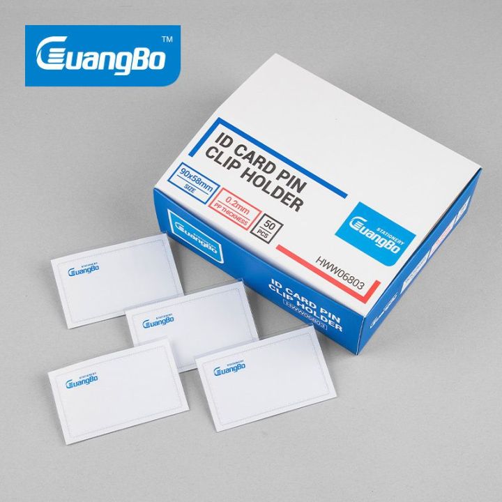 Guangbo%20I'd%20Card%20Clip%20Holder%20-%20Image%207