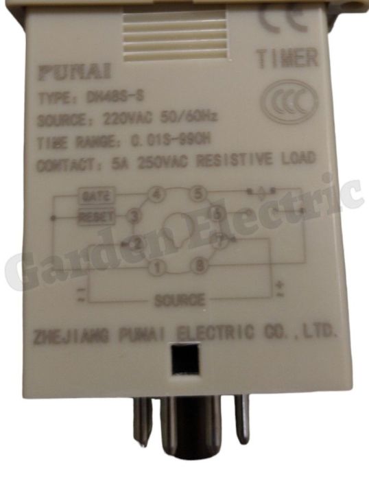Punai%20Digital%20Twin%20Timer%20DH48S-S,%20220V%20With%20Base.%20-%20Image%202