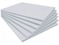 Thermocol  foam, thermocol sheet project foam thermocol sheet. 