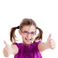 Korean children's fashion Korea Children glasses children 1610 frame glasses children eyeglass baby frame (for cutting lens) light PC material comfortable wear legs joint kid eyewear glasses. 
