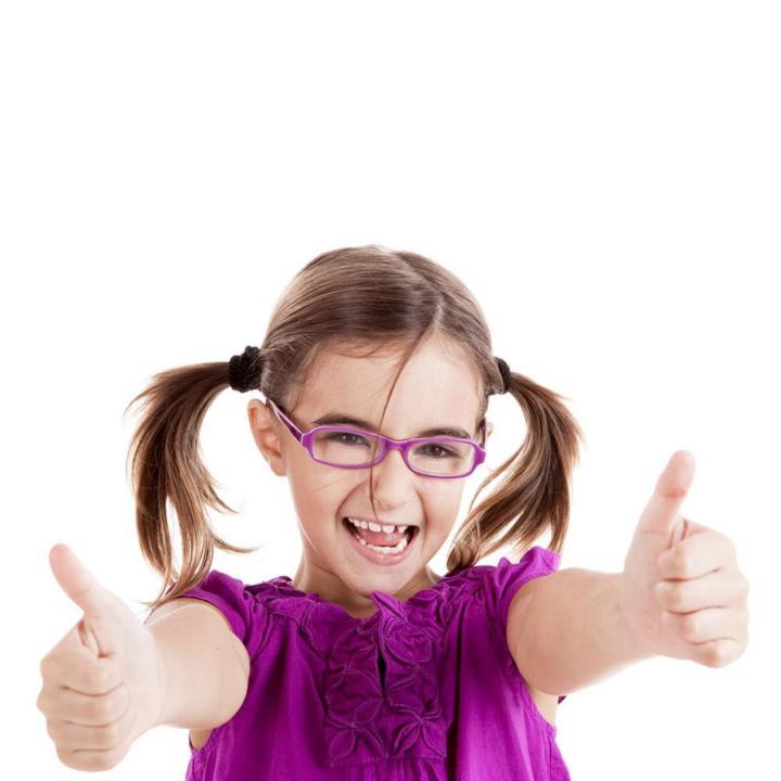 Korean%20children's%20fashion%20Korea%20Children%20glasses%20children%201610%20frame%20glasses%20children%20eyeglass%20baby%20frame%20(for%20cutting%20lens)%20light%20PC%20material%20comfortable%20wear%20legs%20joint%20kid%20eyewear%20glasses%20-%20Image%207