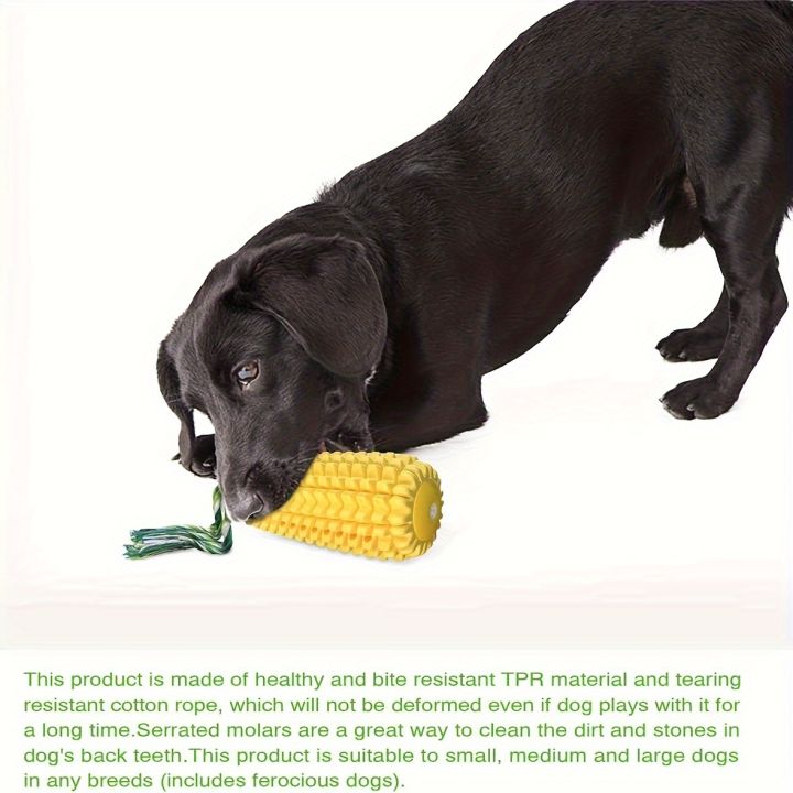 Dog%20chew%20toys%20for%20aggressive%20chewers,%20indestructible%20tough%20and%20durable%20squeaky%20interactive%20dog%20toys,%20suitable%20for%20small%20large%20-%20Image%206