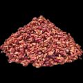 Anardana/ Anar Dana/ Pomegranate Seeds 200gm HH Enterprises. 