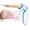 Original VGR 3-In-1 Ladies Epilator, Electric Shaver, Leg Body Hair Removal, Wet Dry Lady's Bikini Trimmer, Facial Epilator.