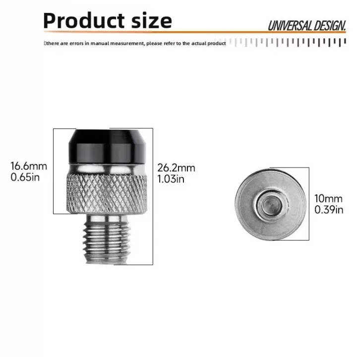 For%20YAMAHA%20YZF%20R15%20YZFR15%20R15%20V3%20YZF-R15%20Accessories%20Motorcycle%20CNC%20Mirror%20Hole%20Plugs%20Screws%20Bolts%20Cover%20Caps%20-%20Image%202