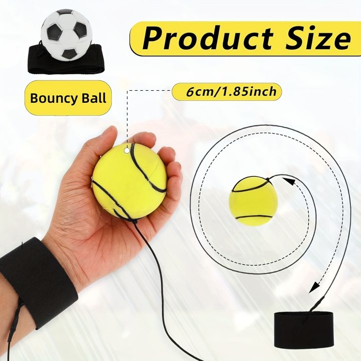 Basketball%20Wrist%20Bouncing%20Ball,%20High%20Elasticity%20Hand%20Throw%20Training%20Ball,%20Wristband%20Kit,%20Outdoor%20Activity%20Props%20-%20Image%205
