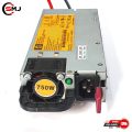 14 volt 62.5Amp (750 Watt) | Fast  Battery Charger | Able to work on Low Voltage | Input 100~240 Volt | Over-temprature, Over-volt Protection | Best Match for Lithium ion Battery | Best Price on Daraz | Limited stock!. 