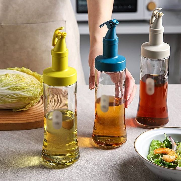 ALLMRO%20Soy%20Sauce%20Dispenser%20Cooking%20Seasoning%20Oil%20Bottle%20Sauce%20Bottle%20Glass%20Storage%20Bottles%20for%20Oil%20and%20Vinegar%20Oil%20Dispenser%20-%20Image%202