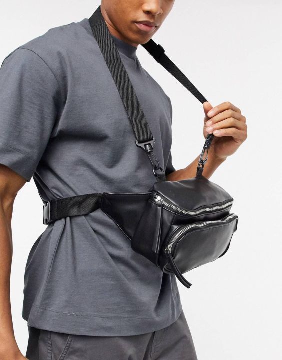 ASOS DESIGN