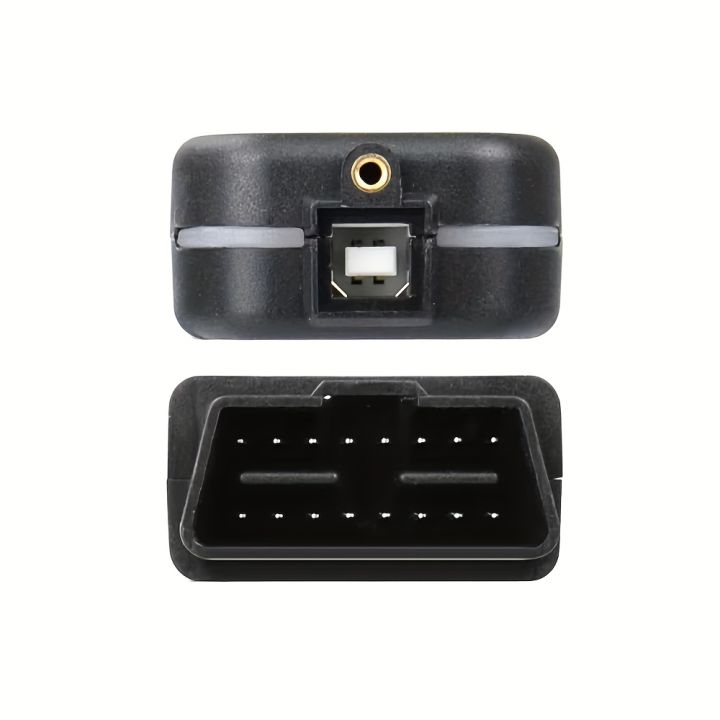 2025%20Newest%20V25.3%20VCDS%20English%20VAG%20Scanner%20Tool%20HEX%20V2%20Update%20V24.7%20ATMEGA162%20FOR%20VW/AUDI/Skoda/Seat%20Car%20Diagnostics%20Tools%20%20%EF%BB%BF%20-%20Image%206