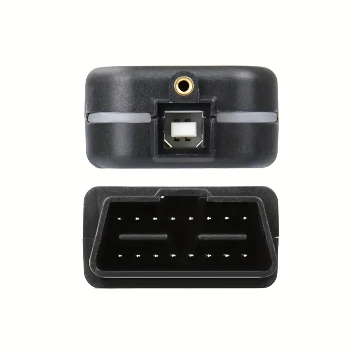 2025%20Newest%20V25.3%20VCDS%20English%20VAG%20Scanner%20Tool%20HEX%20V2%20Update%20V24.7%20ATMEGA162%20FOR%20VW/AUDI/Skoda/Seat%20Car%20Diagnostics%20Tools%20%20%EF%BB%BF%20-%20Image%206