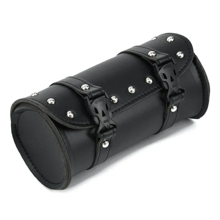 %E3%80%90Ready%20stock%E3%80%91universal%20Motorcycle%20Cruiser%20tool%20bag%20fork%20barrel%20shape%20handlebar%20front%20fork%20bag%20Black%20-%20Image%206