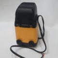 Millat multifunction 35watt submeraible water pump with automatic sensor for water coolers and aquarium. 