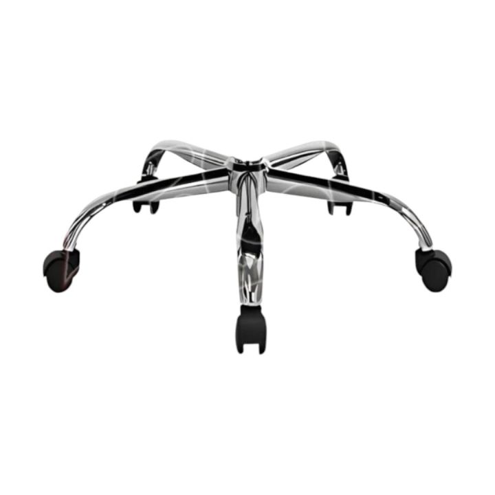 Office%20Revolving%20Chair%20Steel%20Base%20with%20wheels%20-%20Image%207