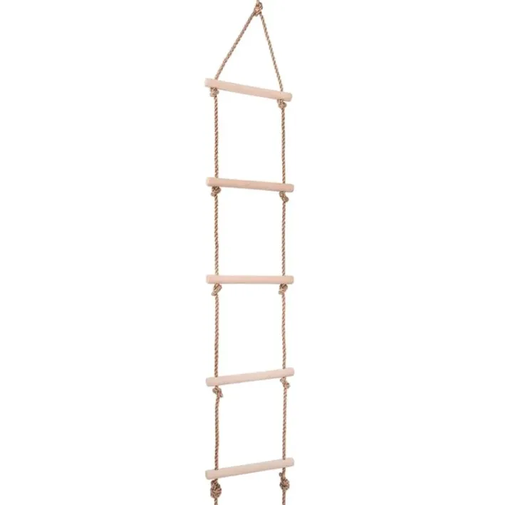 Kids%20Climbing%20Wooden%20Rope%20Ladder%20for%20Kids%20Wooden%20Swing%20Outdoor%20Game%20Toy%205-level%20Ladder%20Playground%20Indoor%20Kids%20Climbing%20Toys%20-%20Image%203